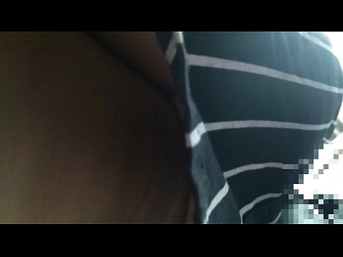 ❤️ কালো প্যান্টি ছাড়া মেয়ে, পার্ট 2 ❌  bn.slowheat.top এ আমাদের কাছে ❌️